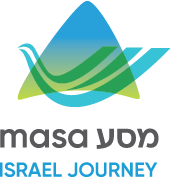 Israel Teaching Fellows, MITF
