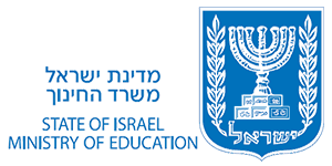 Israeli Ministry of education
