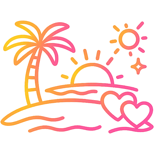 for better love coaching