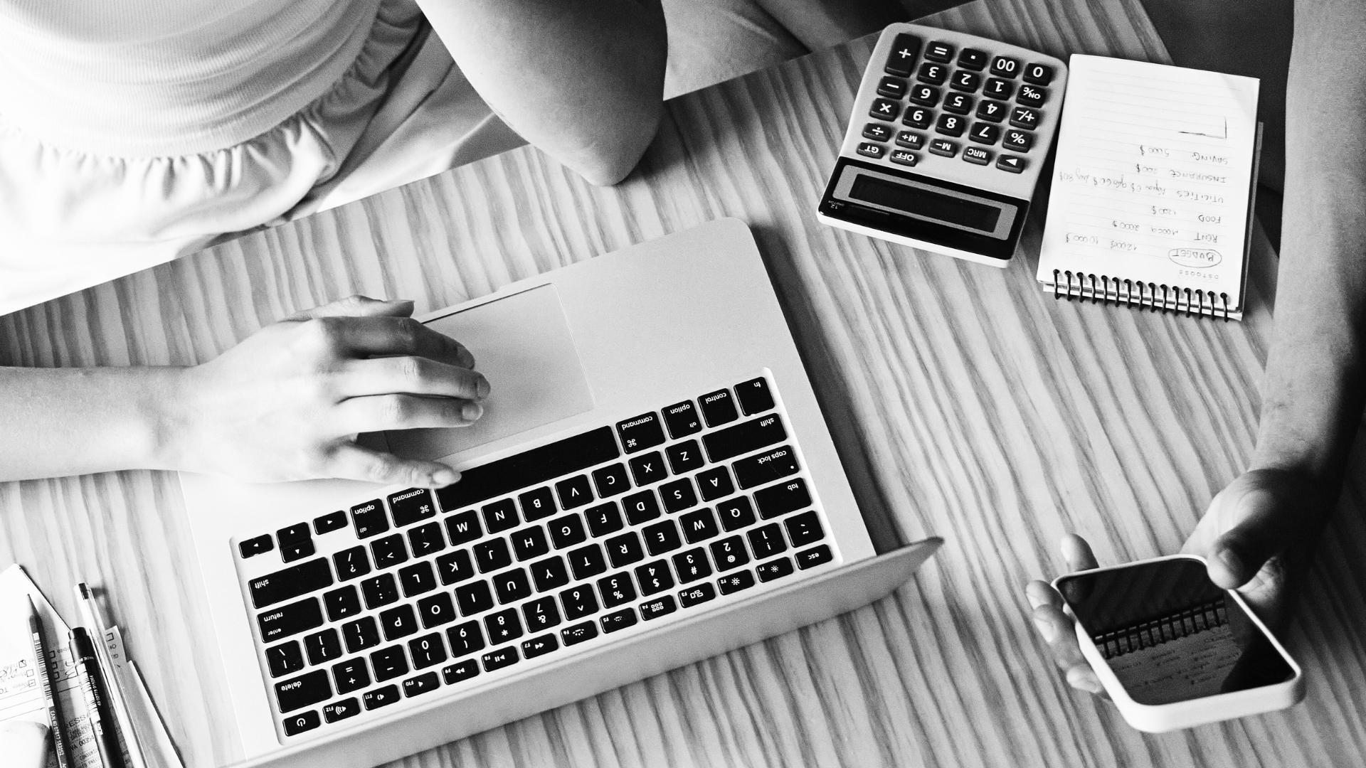 Money & Marriage: How to Manage Finances Together… Without Losing Your Mind (or Each Other!)