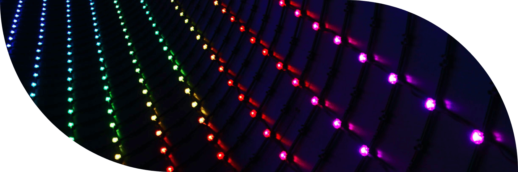 EVRY - Branding Environment