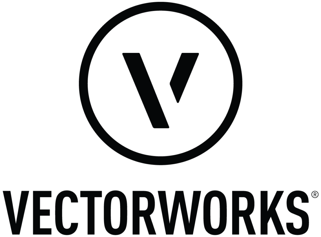 Vectorworks