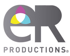 ER Productions