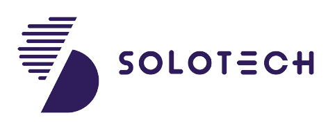 Solotech