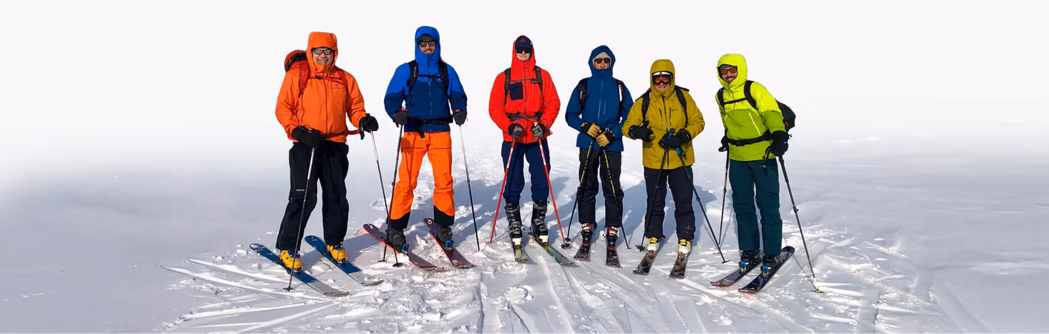 Chris Hardwick - Executive Coach - Strategic Planning - Corporate Offsites - Adventure Retreat