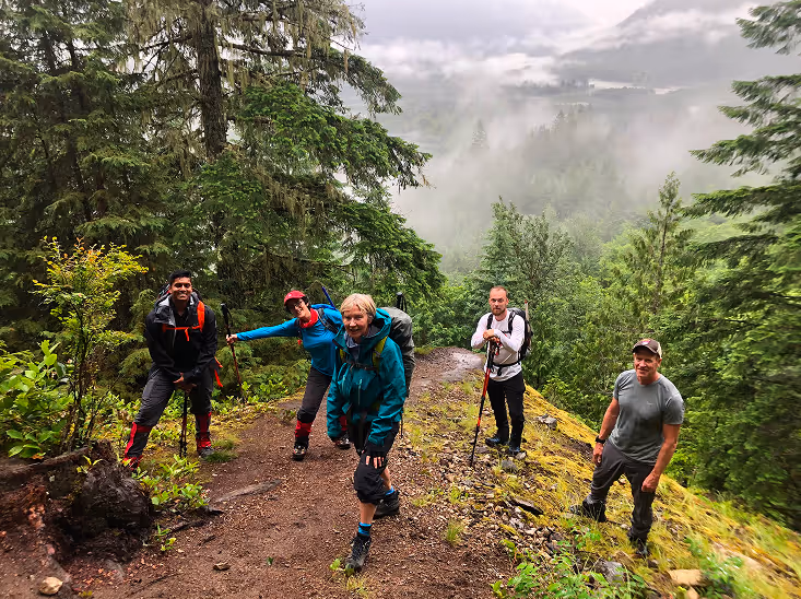 Chris Hardwick - Executive Coach - Strategic Planning - Corporate Offsites - Adventure Retreat