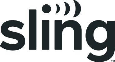 Sling TV Logo