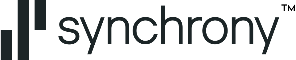 Synchrony Bank Logo