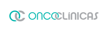 Oncoclinicas logo