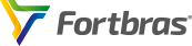 Fortbras logo