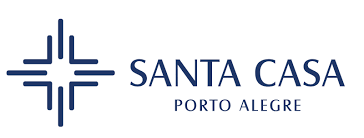 Santa Casa logo