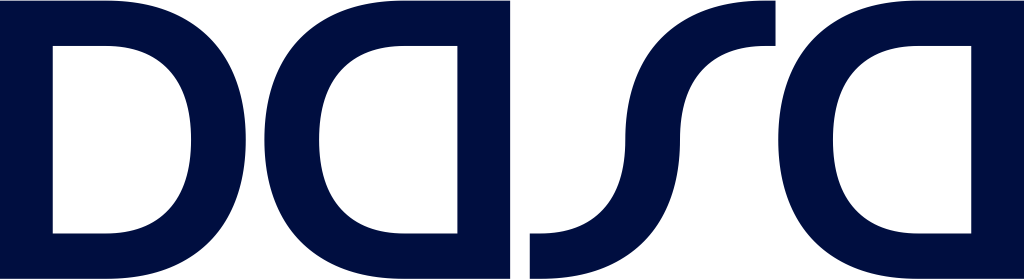 Dasa logo