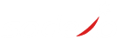The Paak logo