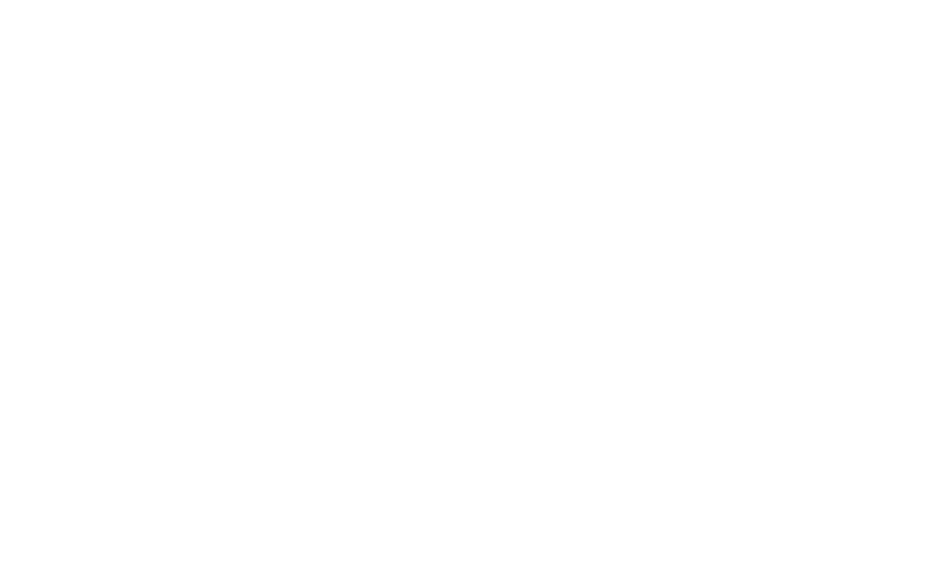 Logotipo do selo Echo da Pinpeople em fundo preto.