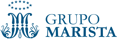 Logo Claro