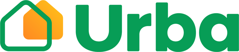 The Paak logo