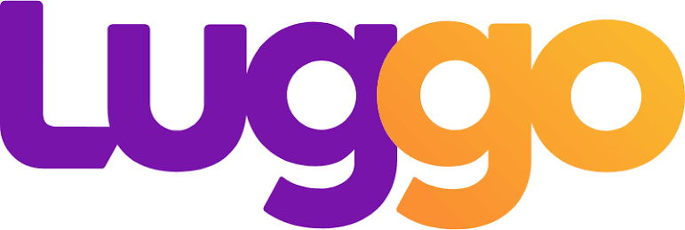 OE logo