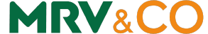 Logo MRV&CO