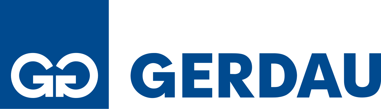 Fortbras logo
