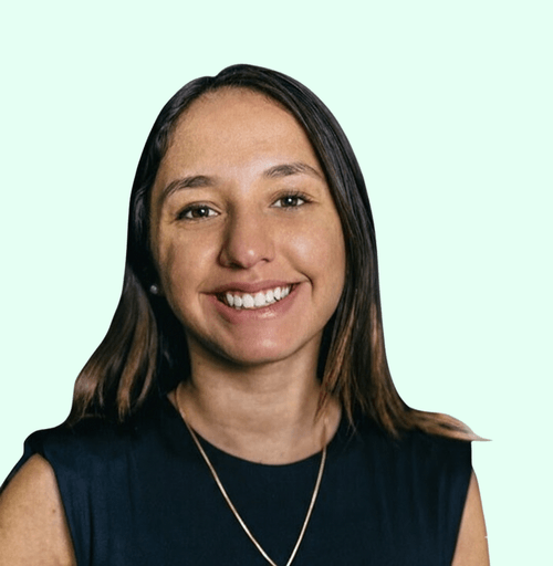 Rebecca Renberg About Us