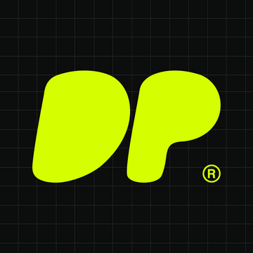 Design Pickle