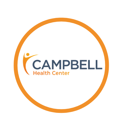 Campbell Medical Clinic