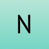 Notable Design Co