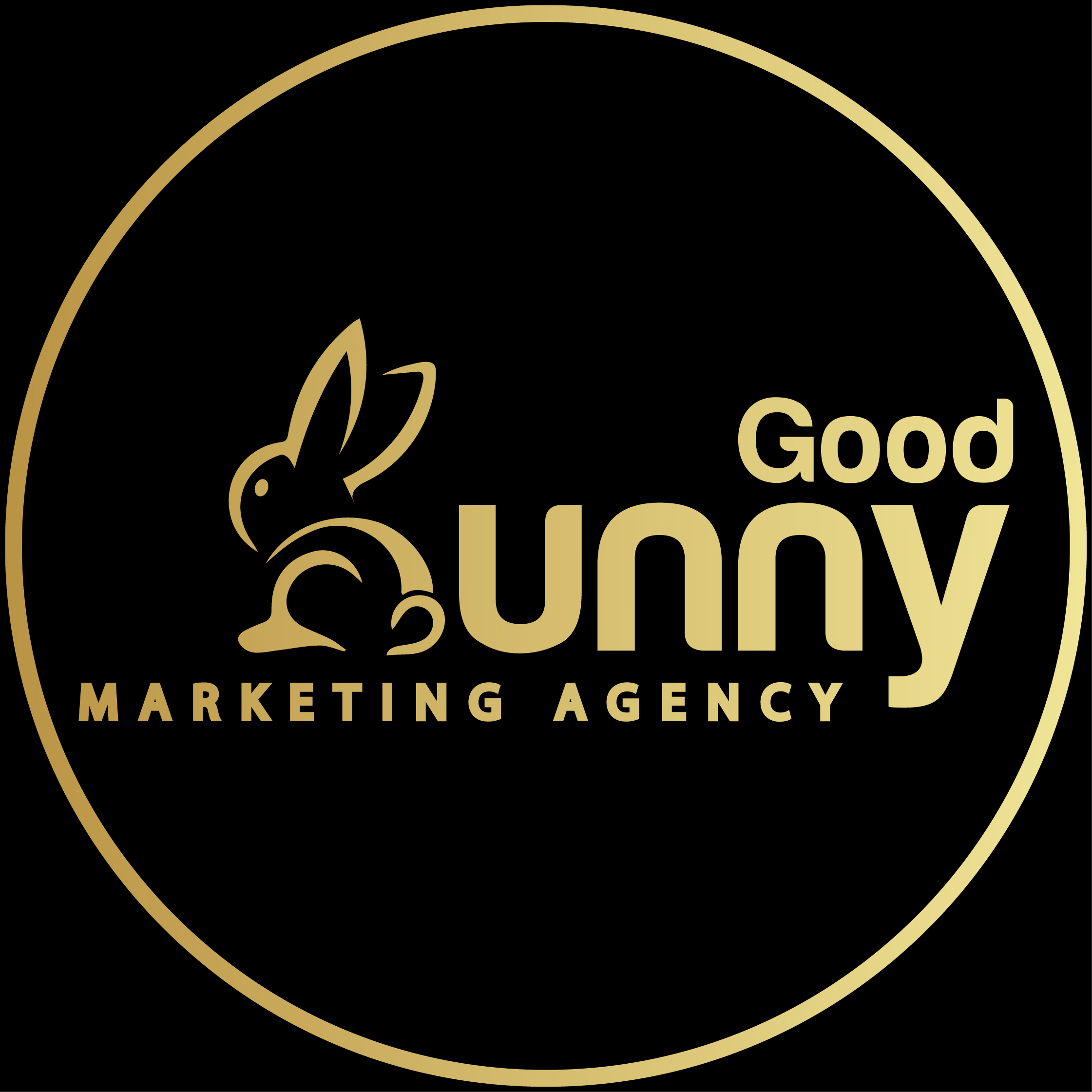 Good Bunny Agency