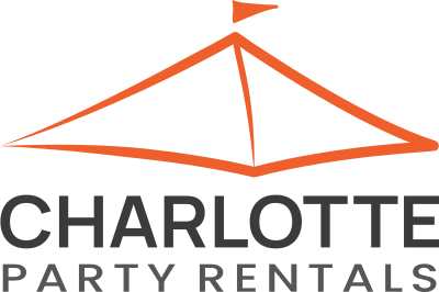 Charlotte Party Rentals