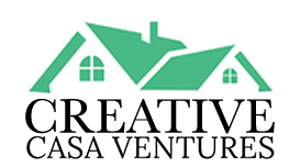 Creative Casa Ventures