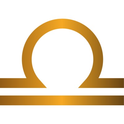 Level