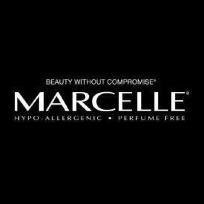 Groupe Marcelleofficiall
