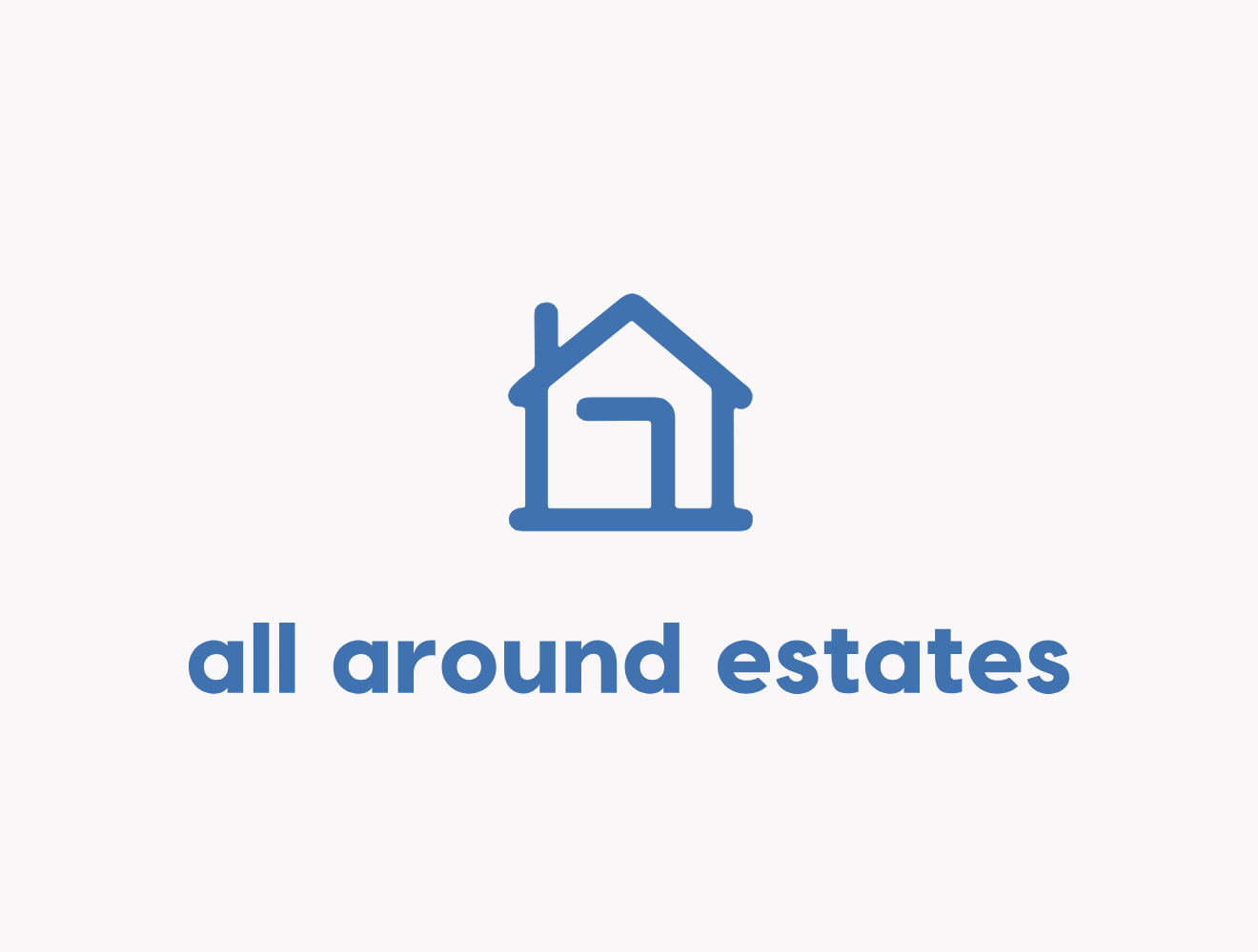 ALL AROUND ESTATES LLC