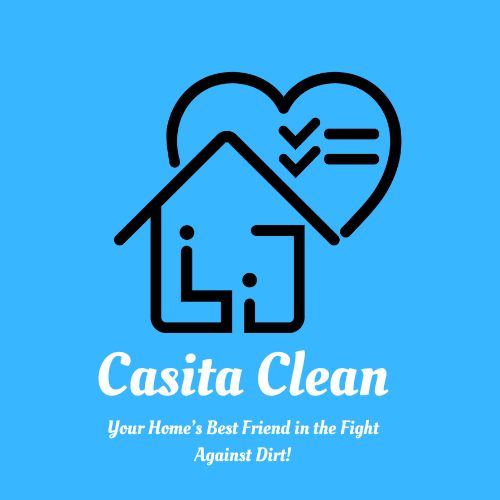 Casita Clean