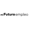 Consultoria EMP