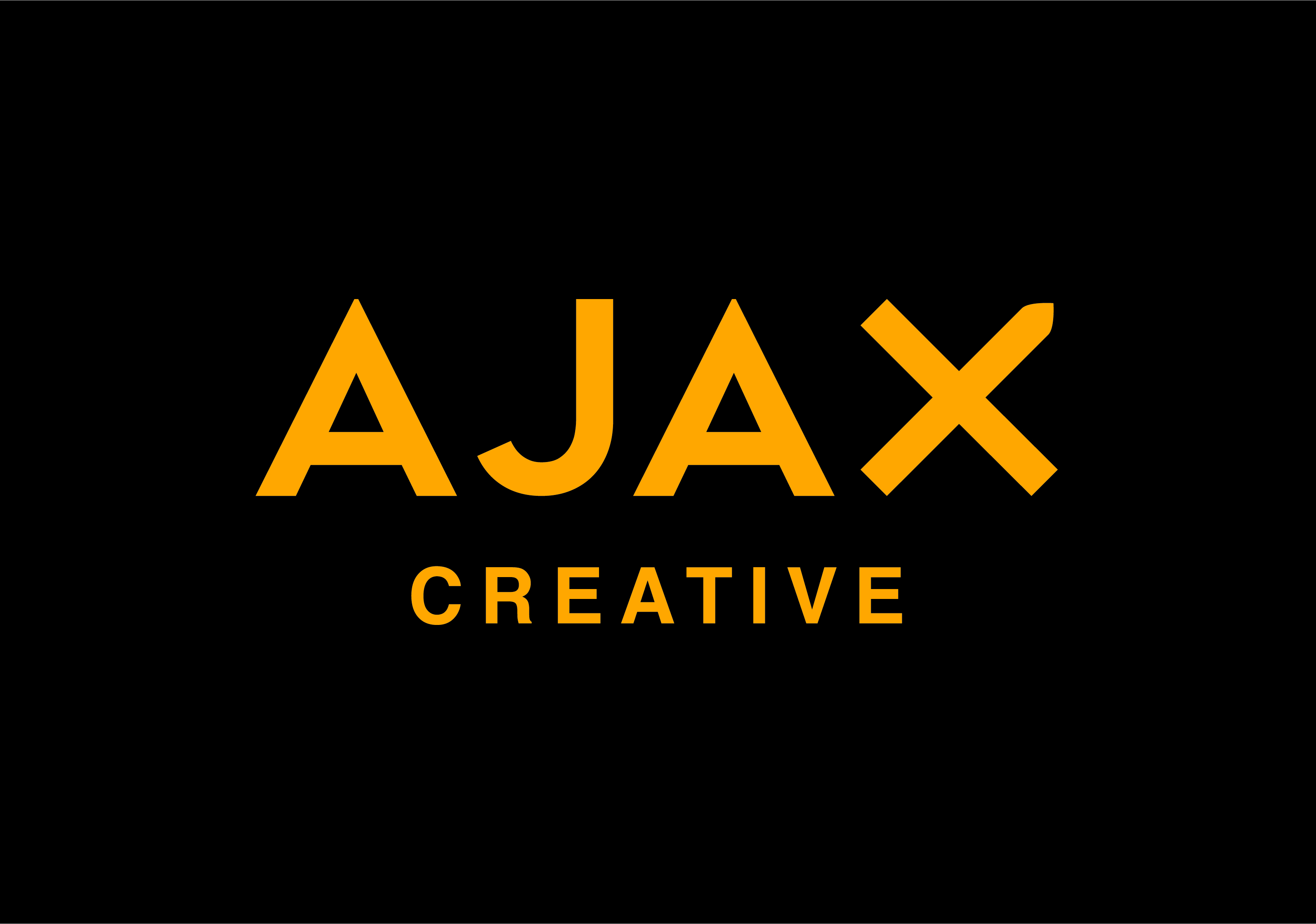 Ajax Creative