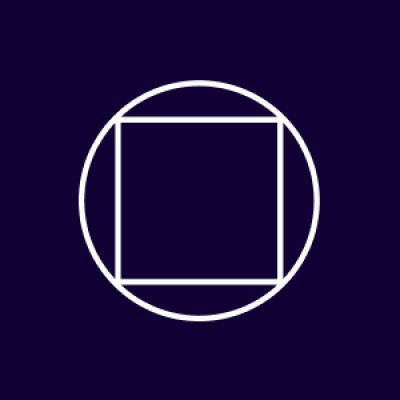 Invisible Technologies