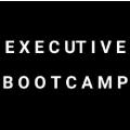 Executive Bootcamp