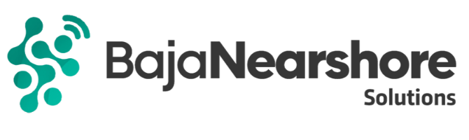 BajaNearshore Solutions