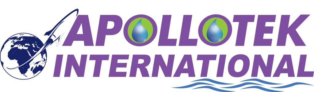 Apollotek International