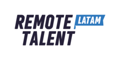 Remote Latam Talent