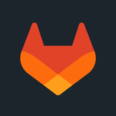  GitLab