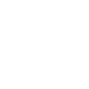 BA Global Talent