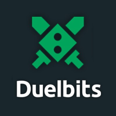 Duelbits