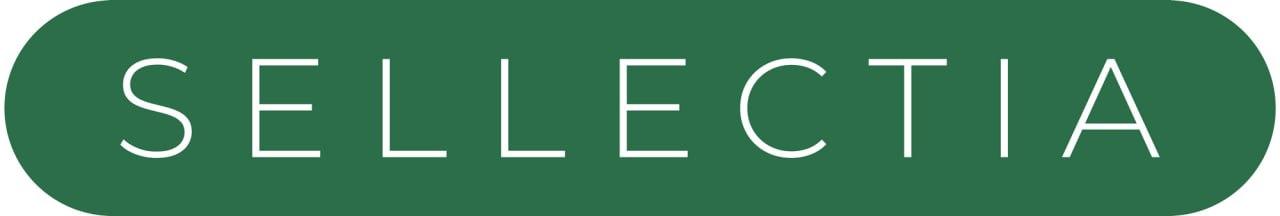 Sellectia