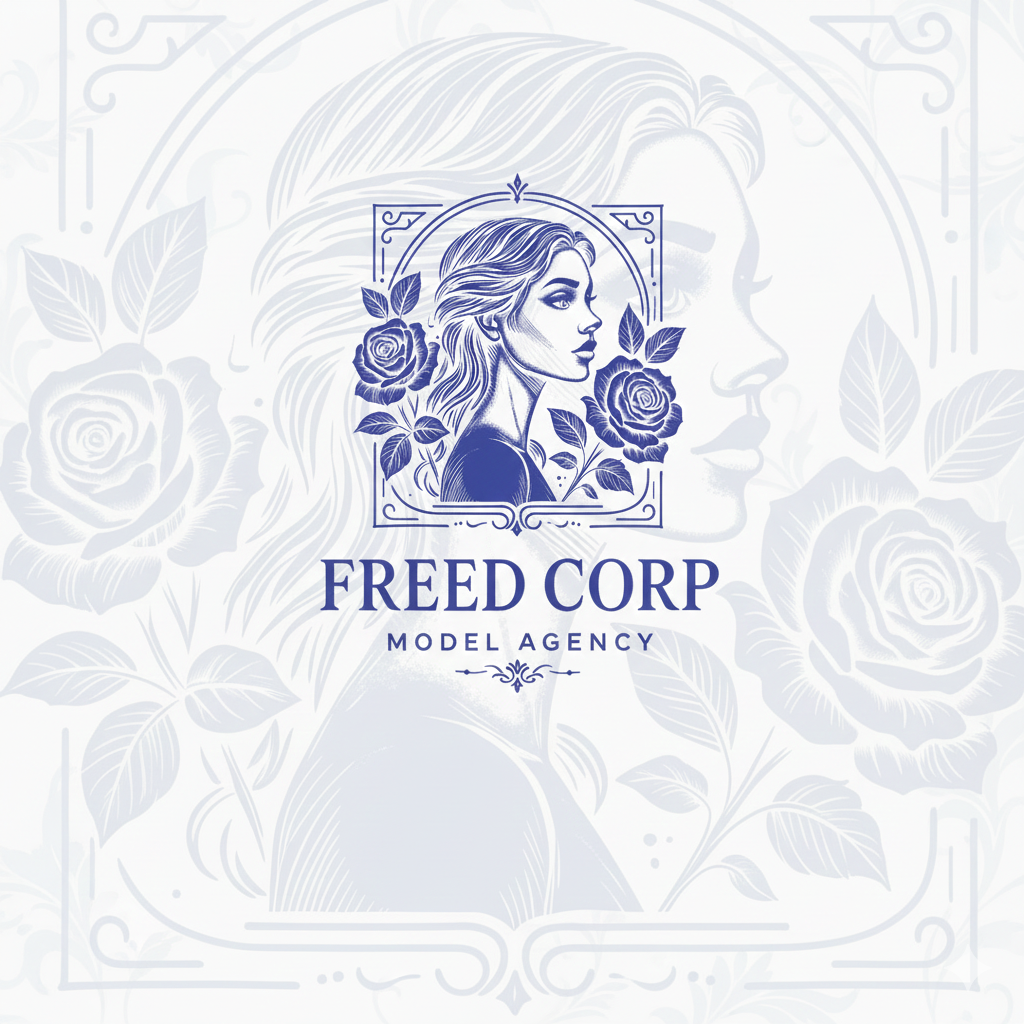 Freed Corp Agency