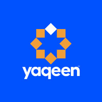 Yaqeen Institute