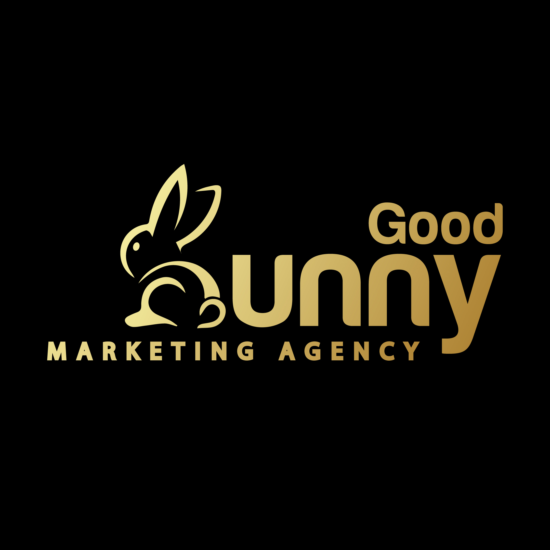 Good Bunny Agency