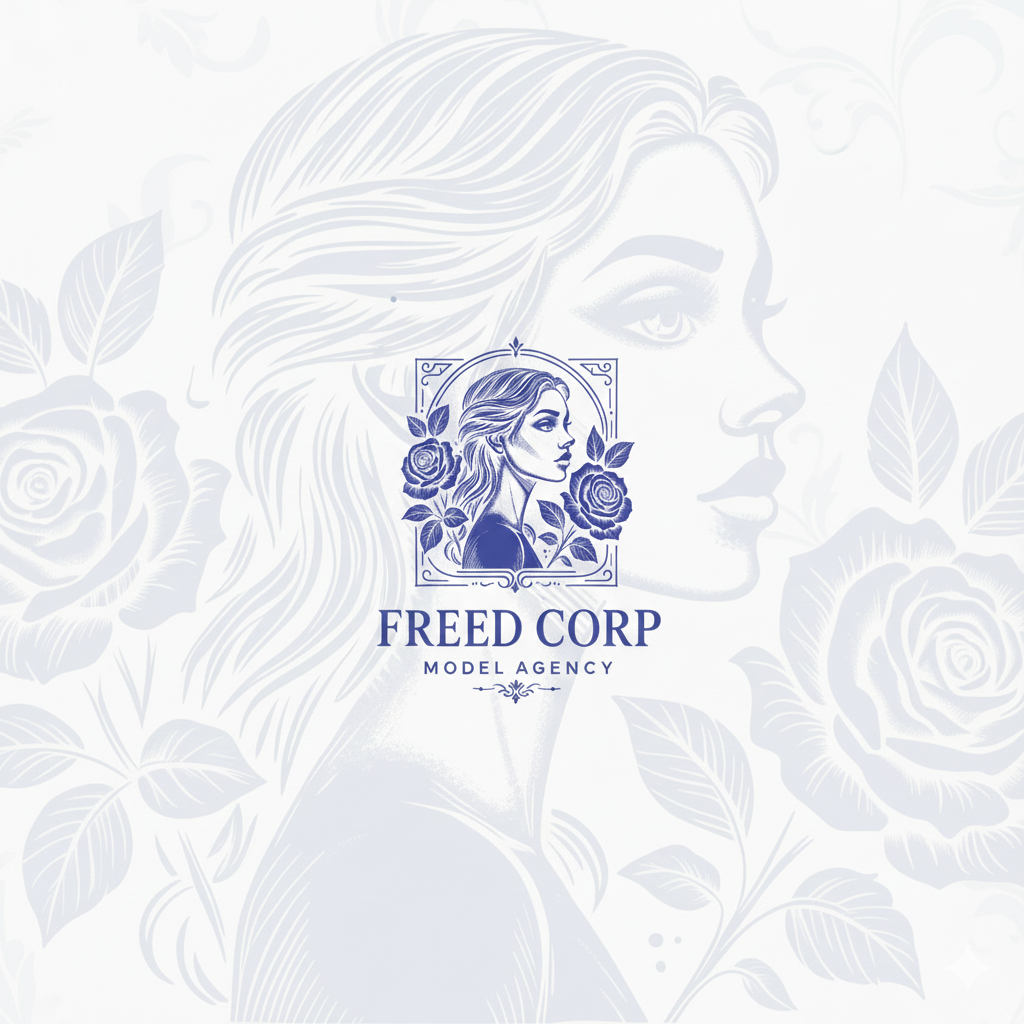 Freed Corp Agency