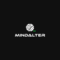 Mindalter